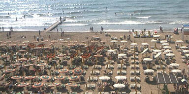 jesolo2.jpg