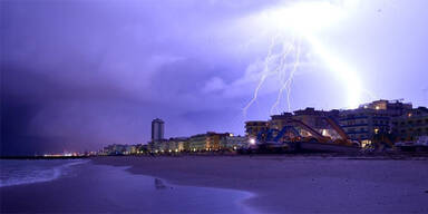 jesolo3.jpg