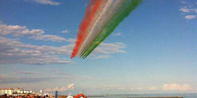 jesolo_frecce_tricolori.jpg