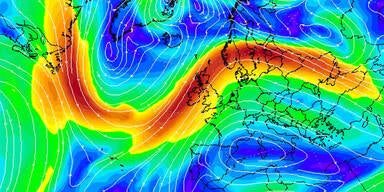 jetstream8.jpg