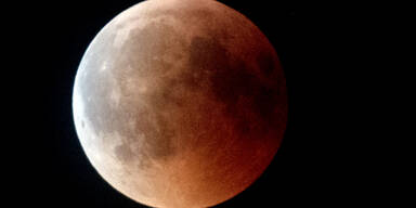 Mond