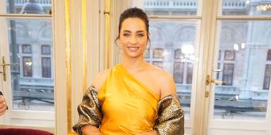 Pocher-Ex Amira Aly klagt über "Phantomschmerzen" nach Typveränderung