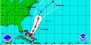 joaquin2.jpg