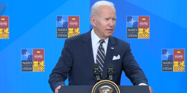 joe biden.PNG