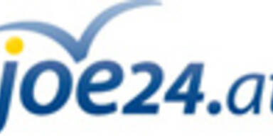 joe24