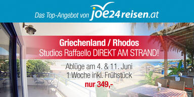 joe24_konsole_OE24_rhodos.jpg