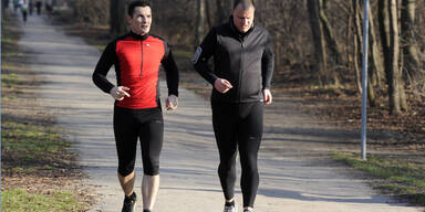 jogger.jpg