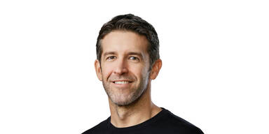 So tickt der neue Mr. Apple