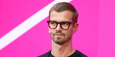 Duell um 678.000 Euro: Joko Winterscheidt kämpft gegen Bauträger