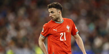Diogo Jota