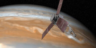 juno295.jpg