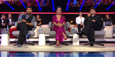 Hartes Urteil für ESC-Show: "Zum Fremdschämen! Warum müssen ORF-Shows immer so peinlich sein?"