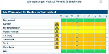 kälte1.2.jpg