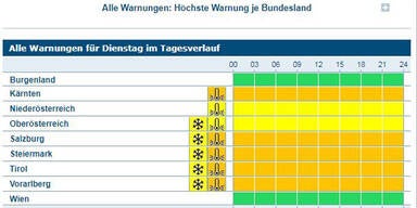 kälte2.2.jpg