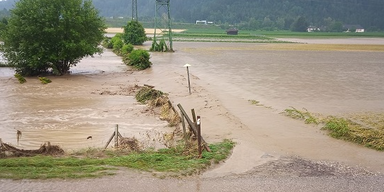 kärnten.PNG