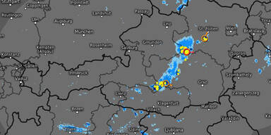 kachelmannwetter.JPG