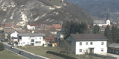 kaernten-griffen.jpg