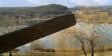 kaernten-turnersee.jpg