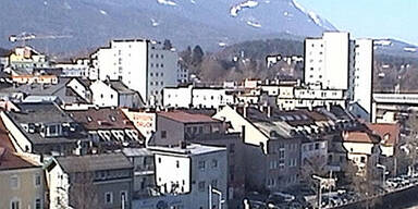 kaernten-villach.jpg