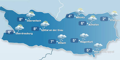 kaernten.jpg
