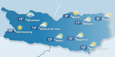 kaernten.jpg