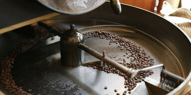 kaffee.jpg