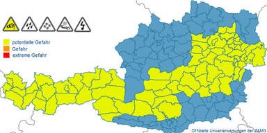 kafro1.jpg
