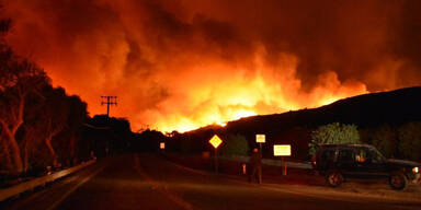 kalifornien-feuer.jpg