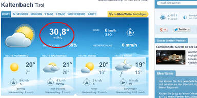 kaltenbach.jpg