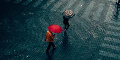 kaltes Wetter.jpg