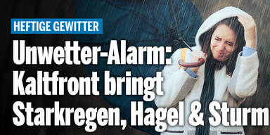 kaltfront.jpg