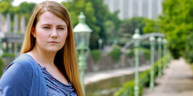 ORF nimmt Natascha-Kampusch-Sendung aus Programm