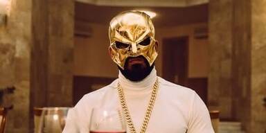 karat.JPG