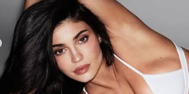 Kardashian-Wettkampf in Unterwäsche: Wer ist die Schönste?