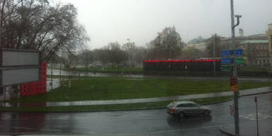 karlsplatz.jpg
