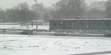 karlsplatz_schnee.jpg