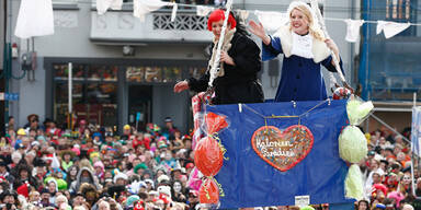 karneval.jpg
