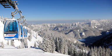 Land könnte helfen.