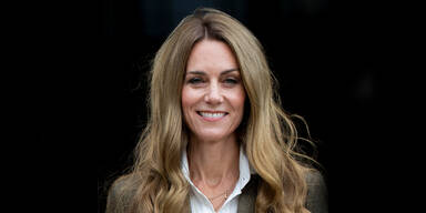 Kate