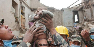 katmandu4.jpg