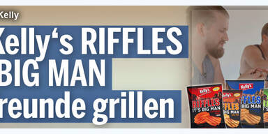 kelly-Riffles_WETTER_AT.jpg