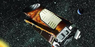 kepler7.jpg