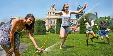 kernma_Wetter_1052.jpg
