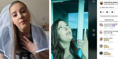 kerstin2.jpg
