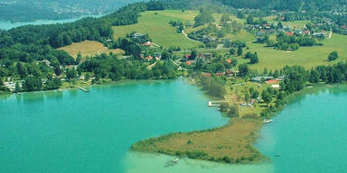 keutschachersee.jpg