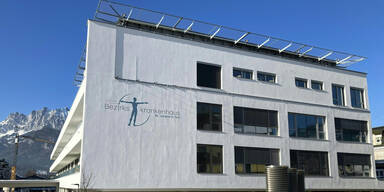 Erster KI-gestützter Entlassungsbrief in Spital übergeben