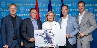 Workshop: Wie KI im Tourismus funktioniert