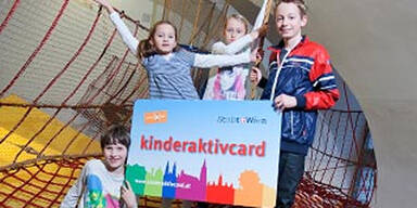 kindercard.jpg