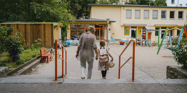LRH-Folgeprüfung: Strukturelle Reformen im Gemeindebereich bleiben überfällig 
