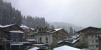 kirchberg.jpg